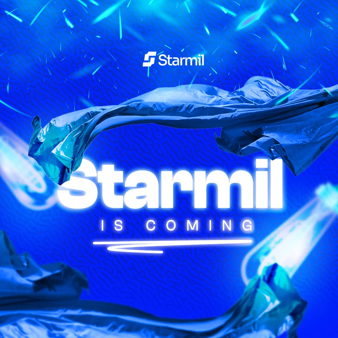 STARMIL