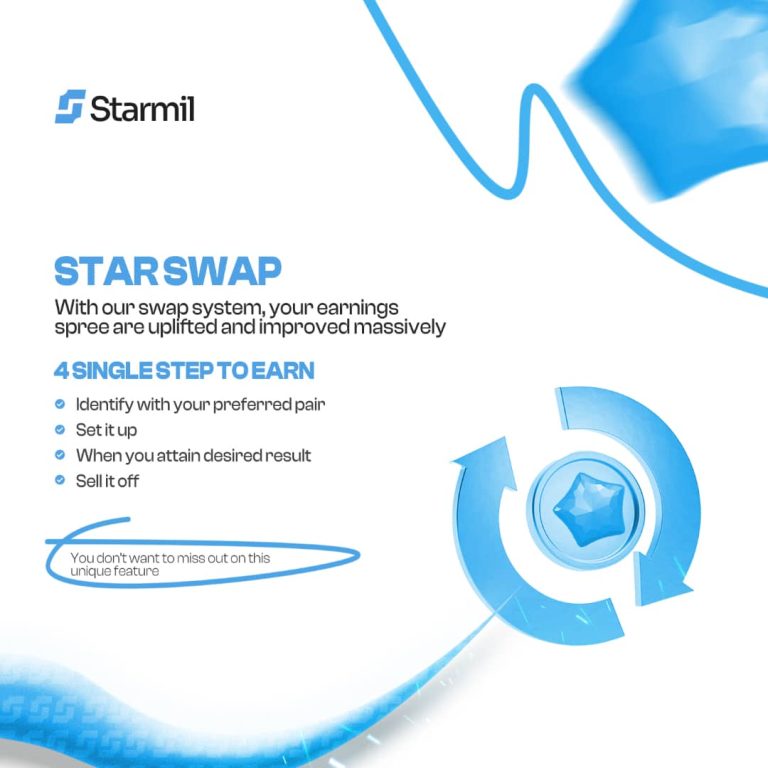 STARMIL REVIEW (Legit or Scam?) GET ₦1000 Discount Registration, How STARMIL Works, Coupon Code